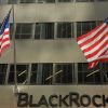 BlackRock берет Америку за горло (BlackRock берет Америку за горло) BlackRock берет Амер…