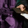 Выживайте сами: почему на Украине не будет пенсий