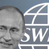 ЕС намерен отключить Россию от SWIFT и раскулачить олигархов