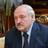 Лукашенко показал когти, а Запад — двойные стандарты (Президент Белоруссии Александр Лукашенко | © РИА Новости, Александр Астафьев) Президент Белоруссии…