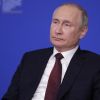 'Восстановить личные контакты, наладить прямой диалог': Путин рассказал об ожиданиях от встречи с Байденом (Восстановить личные контакты, наладить прямой диалог: Путин рассказал об ожиданиях от встречи с Байденом) Восстановить личные …