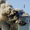 Трагедия '9/11' двадцать лет спустя