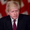О загадочном решении Бориса Джонсона по COVID-19 (О загадочном решении Бориса Джонсона по COVID-19) О загадочном решении…