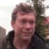 Олег Царев назвал имя 'идеального президента Украины'