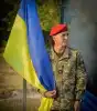 Пленный украинский военный доложил о приказе устроить теракт в Херсоне (подполковник ВСУ в отставке Александр Колесов) подполковник ВСУ в о…