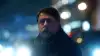 Кинофестиваль: российский фильм отмечен Специальным призом.