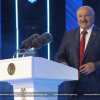 О чём и почему Лукашенко специально умолчал, говоря об Украине