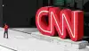Гибель богов: CNN потерял аудиторию и захотел стать объективным
