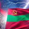 Как на Украине перед бомбёжками Донбасса: Кишинев замахнулся на Приднестровье