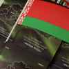 Возраст берёт своё: Лукашенко готовит транзит власти 'без потрясений'