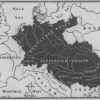 Украинский вопрос в германской геополитике (Украинский вопрос в германской геополитике) Украинский вопрос в …