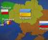 На месте политических фантазий. Кто и как будет делить Украину