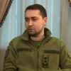 Буданов о терактах в России: Убивали и будем убивать русских в любой точке мира (Кирилл Буданов. Иллюстрация: ГУР Минобороны Украины) Кирилл Буданов. Иллю…