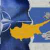 Республика Кипр – на пути превращения в непотопляемый авианосец НАТО