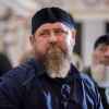 Кадыров резко раскритиковал действия силовиков в Подмосковье
