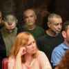 Вытащат всех? На суде украинские боевики вальяжно ухмылялись