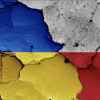 Польско-украинские отношения: что пошло не по плану?