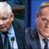 Выборы в Польше: есть ли шансы у Дональда Туска?