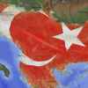 Станет ли Турция балканской 'владычицей'?