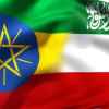 Эфиопия – Сомали: обострение давнего конфликта на Африканском Роге