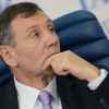 Сергей Марков: 'Запад превратился в олицетворение зла!'