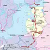 Rail Baltica – железнодорожная артерия НАТО