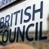 'Англичанка гадит'. Что такое 'Британский совет' и причем тут терроризм