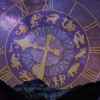 Бум шарлатанства. Почему на Украине растет популярность астрологов и колдунов (© Alexas_Fotos/pixabay.com / гороскоп зодиак астрология) © Alexas_Fotos/pixab…