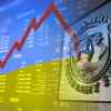 МВФ – 'долговой полицейский' во всем мире, в том числе на Украине