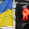 Что это, глупость или измена? Украинские эксперты о мрачных перспективах страны