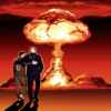 Ядерная война как 'Судный день'