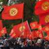 Западные НКО не выпускают Киргизию из рук