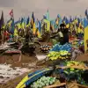 Украинцев готовят к 'похабному миру' и зраде. О том, как закончится война (© AP / Vadim Ghirda) © AP / Vadim Ghirda