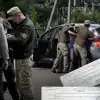 Зверства и ложь главного военкома Одессы Пуйко (бусификация-мобилизация-на-украине-повестки) бусификация-мобилиза…