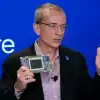 Кризис индустрии чипов в Америке: компания Intel переживает нелёгкие времена