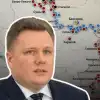 Если ВСУ сейчас нападут на Брянск, они выстрелят себе во вторую ногу (© Украина.ру / Алексей Чадаев (СВО)) © Украина.ру / Алекс…