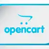 Какие функции нужны для хостинга сайта на OpenCart