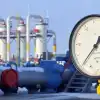 США прекращают украинский газовый транзит