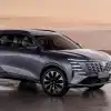 Автомобили Changan в Санкт-Петербурге: модельный ряд, цены и спецпредложения от официального дилера Максимум (orig) orig