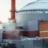 Утечка теплоносителя на АЭС в Финляндии как симптом серьёзных проблем