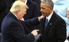 Как Трамп отомстит Обаме за прослушку