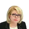 Елена Панина: Чтобы подготовиться к большей войне с Европой, России понадобится конфисковать ее активы (РИА Новости . Владимир Трефилов / Елена Панина интервью) РИА Новости . Владим…
