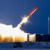 Российская ракета Судного дня 'Буревестник' тревожит западных военных