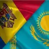 Западные средства манипуляции: молдавский сценарий для Казахстана