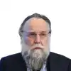 Народ России требует справедливости. Александр Дугин о тех, кто отдал Украину Западу после распада СССР (РИА Новости . Максим Блинов / Александр Дугин интервью) РИА Новости . Максим…