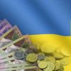 Внешняя торговля Украины: подсчитали – прослезились