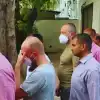 Как украинская мафия начинает распространяться по миру (Фото : ANI / Арест в Мьянме украинских боевиков) Фото : ANI / Арест в…
