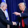 Не количество, а качество: о мировых потерях от агрессии коалиции Эпштейна (AP / Alex Brandon) AP / Alex Brandon