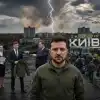 Украина за неделю. Плохие предчувствия Зеленского (Украина.ру) Украина.ру