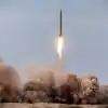 Возможные варианты для Ирана и не только